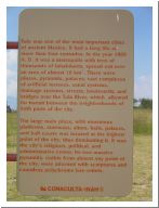 tula - 01.html