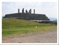 tula - 02.html