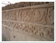 tula - 03.html