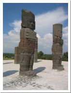 tula - 04.html