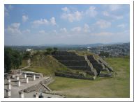 tula - 05.html