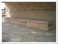 tula - 06.html