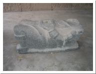 tula - 07.html