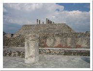 tula - 08.html