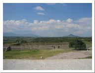 tula - 09.html