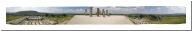 tula - 10.html