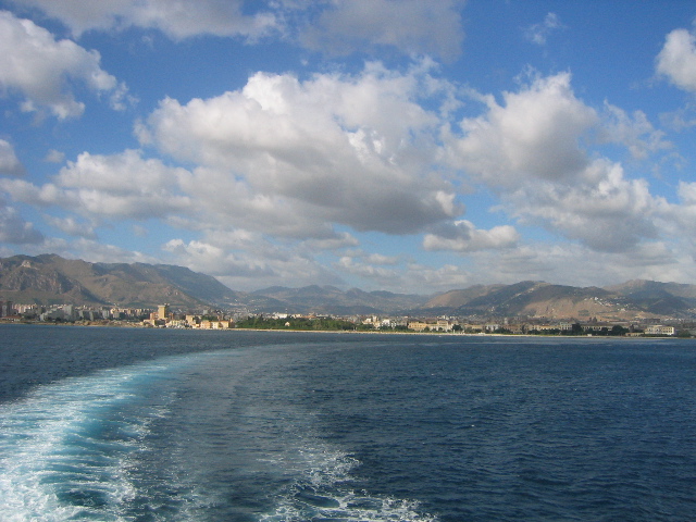 ustica_01.jpg