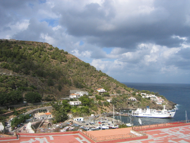 ustica_02.jpg