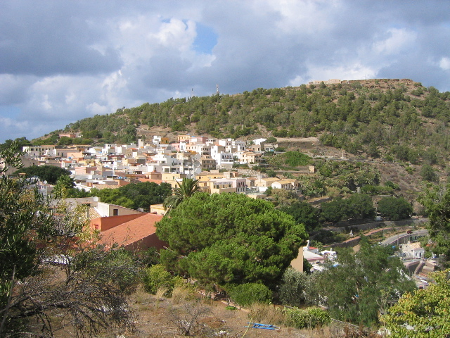 ustica_03.jpg