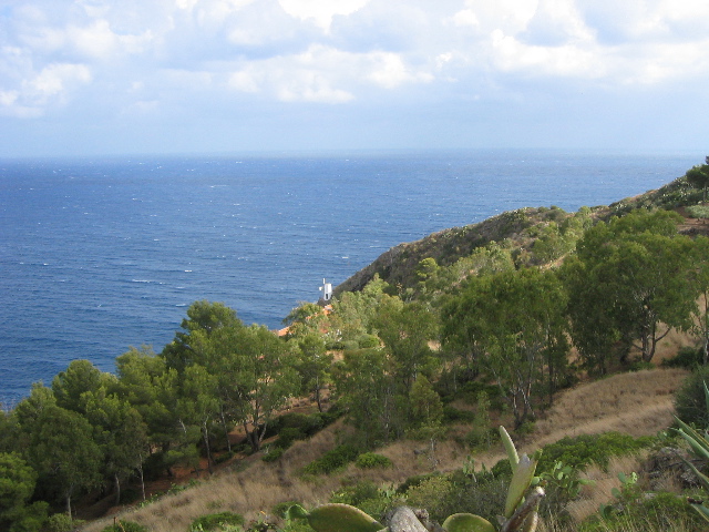 ustica_06.jpg