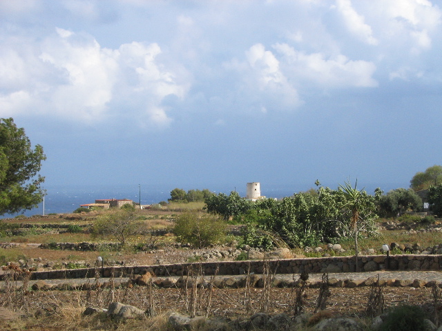 ustica_07.jpg