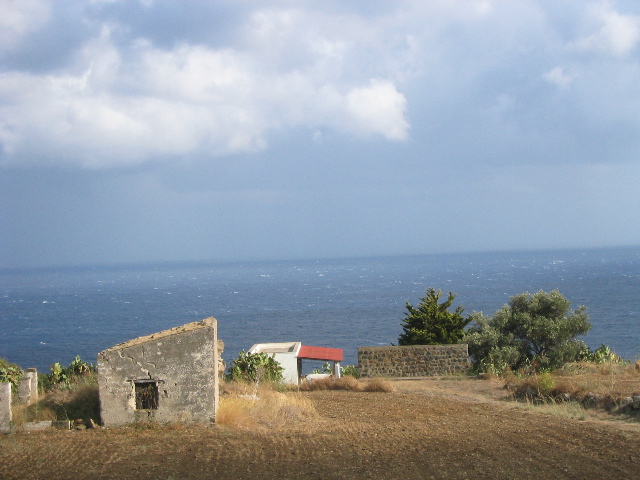 ustica_09.jpg