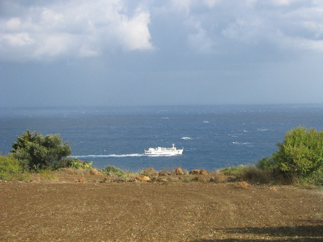 ustica_10.jpg