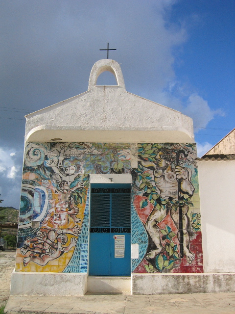 ustica_11.jpg