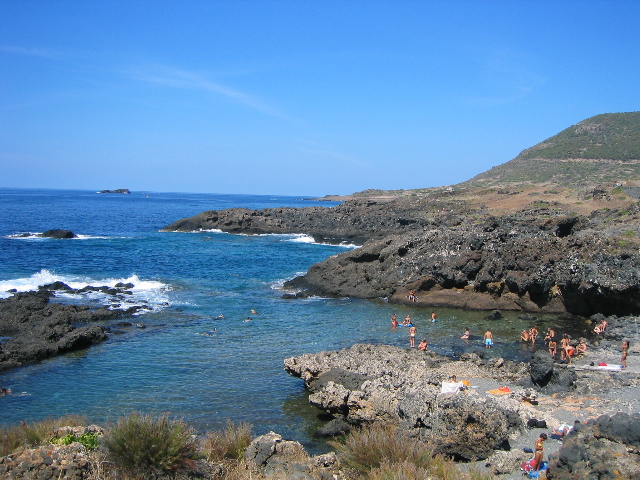 ustica_13.jpg