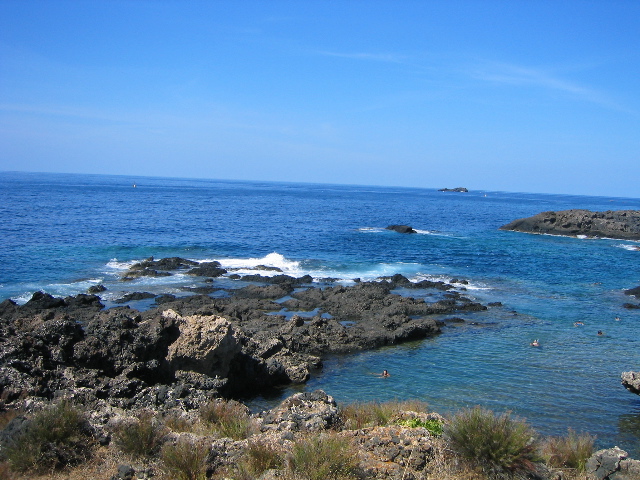 ustica_14.jpg