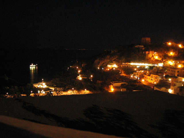 ustica_20.jpg