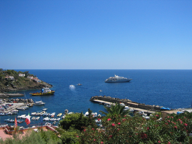 ustica_21.jpg