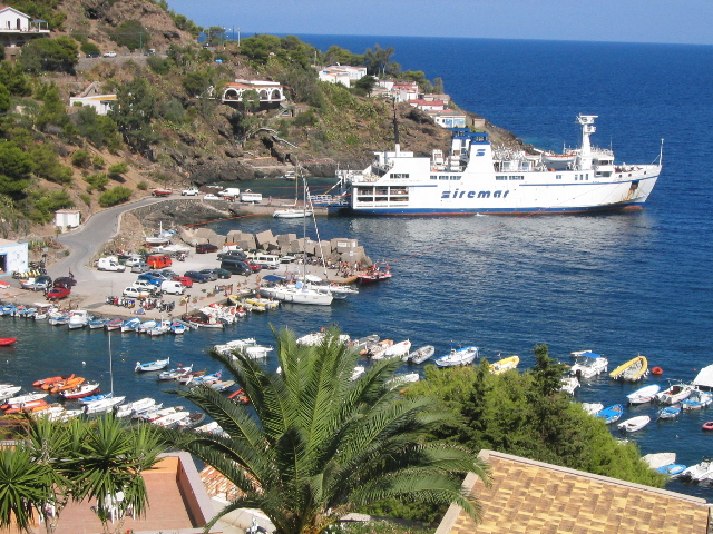 ustica_22.jpg