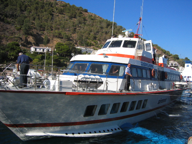 ustica_23.jpg