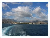 ustica_01.html
