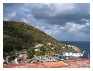 ustica_02.html