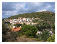 ustica_03.html