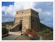 ustica_04.html