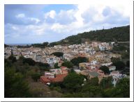 ustica_05.html