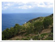 ustica_06.html