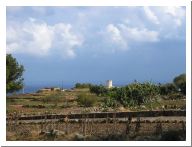 ustica_07.html