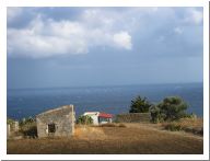 ustica_09.html