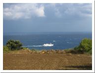 ustica_10.html