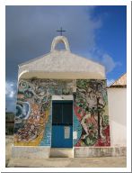 ustica_11.html