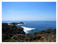 ustica_12.html