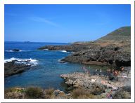 ustica_13.html