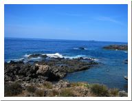 ustica_14.html