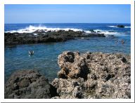 ustica_15.html