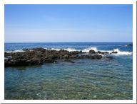 ustica_16.html