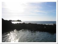 ustica_17.html