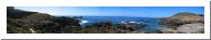 ustica_18.html