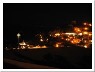 ustica_20.html