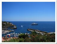 ustica_21.html