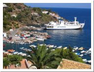 ustica_22.html