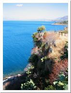 zingaro_06.html