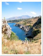 zingaro_08.html