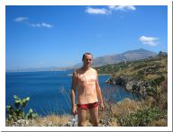 zingaro_09.html