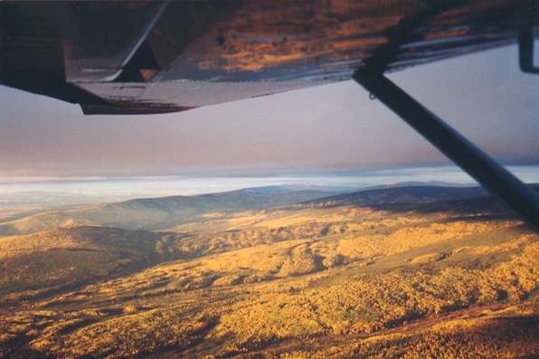 alaska01.jpg