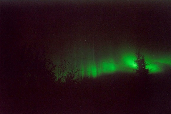 aurora01.jpg