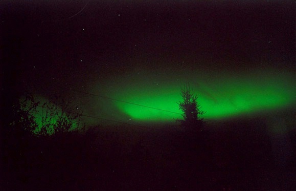aurora02.jpg
